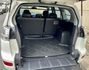 MITSUBISHI三菱 OUTLANDER  第8張縮圖