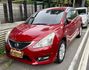 NISSAN日產 TIIDA  第1張縮圖