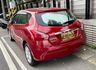 NISSAN日產 TIIDA  第2張縮圖