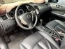 NISSAN日產 TIIDA  第4張縮圖