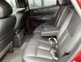 NISSAN日產 TIIDA  第6張縮圖