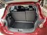 NISSAN日產 TIIDA  第7張縮圖