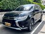 MITSUBISHI三菱 OUTLANDER  第1張縮圖