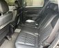 MITSUBISHI三菱 OUTLANDER  第6張縮圖
