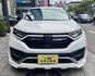 HONDA本田 CR-V  第1張縮圖