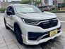 HONDA本田 CR-V  第3張縮圖