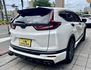 HONDA本田 CR-V  第4張縮圖