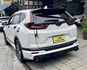 HONDA本田 CR-V  第5張縮圖