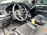 HONDA本田 CR-V  第6張縮圖