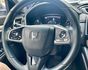 HONDA本田 CR-V  第7張縮圖