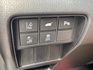 HONDA本田 CR-V  第8張縮圖