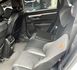 HONDA本田 CR-V  第10張縮圖