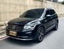 VOLKSWAGEN福斯 TIGUAN  第1張縮圖