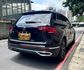VOLKSWAGEN福斯 TIGUAN  第2張縮圖