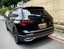 VOLKSWAGEN福斯 TIGUAN  第3張縮圖