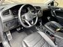 VOLKSWAGEN福斯 TIGUAN  第4張縮圖