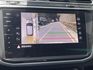 VOLKSWAGEN福斯 TIGUAN  第6張縮圖