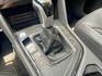 VOLKSWAGEN福斯 TIGUAN  第7張縮圖