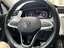 VOLKSWAGEN福斯 TIGUAN  第8張縮圖