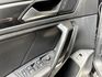 VOLKSWAGEN福斯 TIGUAN  第9張縮圖