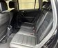 VOLKSWAGEN福斯 TIGUAN  第10張縮圖