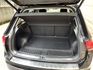 VOLKSWAGEN福斯 TIGUAN  第11張縮圖