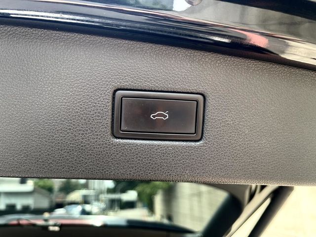 VOLKSWAGEN福斯 TIGUAN  第12張相片