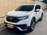 HONDA本田 CR-V  第1張縮圖