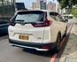 HONDA本田 CR-V  第2張縮圖