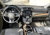 HONDA本田 CR-V  第3張縮圖