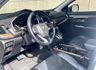 HONDA本田 CR-V  第4張縮圖