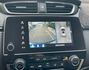 HONDA本田 CR-V  第8張縮圖