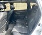 HONDA本田 CR-V  第9張縮圖