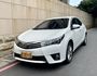 TOYOTA豐田 ALTIS  第1張縮圖