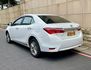 TOYOTA豐田 ALTIS  第2張縮圖