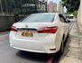 TOYOTA豐田 ALTIS  第3張縮圖