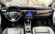 TOYOTA豐田 ALTIS  第4張縮圖