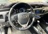 TOYOTA豐田 ALTIS  第5張縮圖
