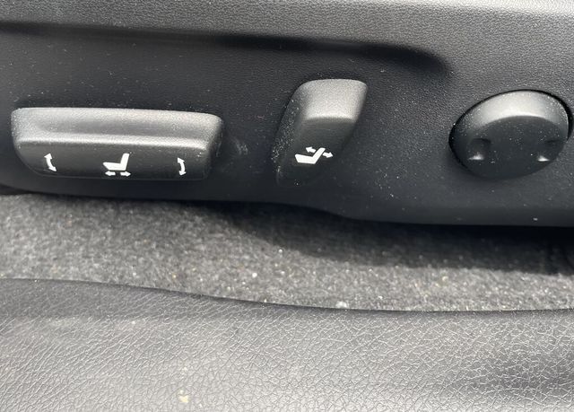 TOYOTA豐田 ALTIS  第6張相片