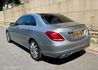 M-BENZ賓士 C300  第2張縮圖
