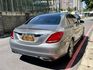 M-BENZ賓士 C300  第3張縮圖