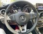 M-BENZ賓士 C300  第6張縮圖