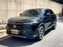 HONDA本田 HR-V  第1張縮圖