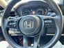 HONDA本田 HR-V  第5張縮圖