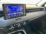 HONDA本田 HR-V  第7張縮圖