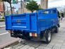 MITSUBISHI三菱 CANTER  第5張縮圖
