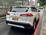 TOYOTA豐田 COROLLA CROSS  第2張縮圖