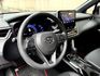 TOYOTA豐田 COROLLA CROSS  第5張縮圖