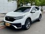 HONDA本田 CR-V  第1張縮圖