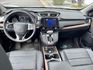 HONDA本田 CR-V  第2張縮圖